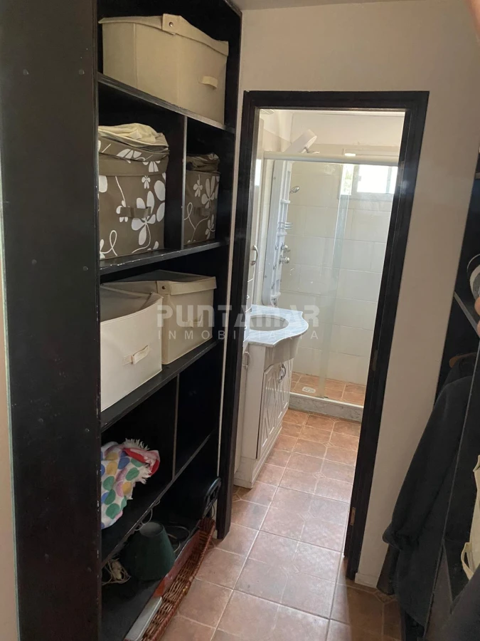 Casa ID.210703 - ALQUILER CASA 4 DORMITORIOS EN PARADA 23 DE LA BRAVA CON PISCINA