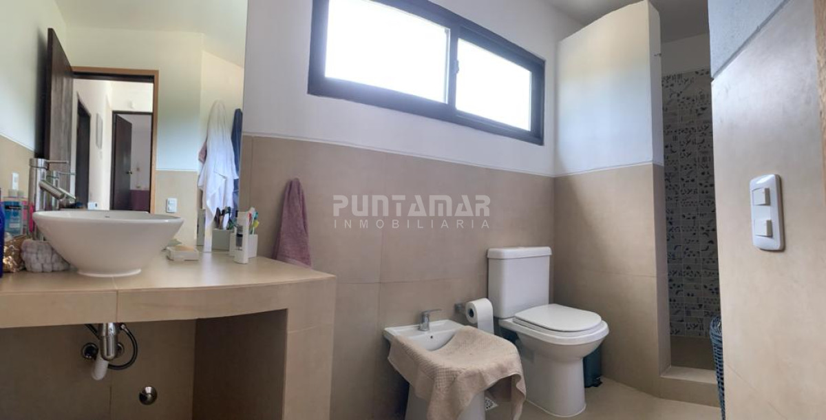 Casa ID.212888 - ALQUILER CASA EN MOTOYA 4 DORMITORIOS  CERCA DEL MAR