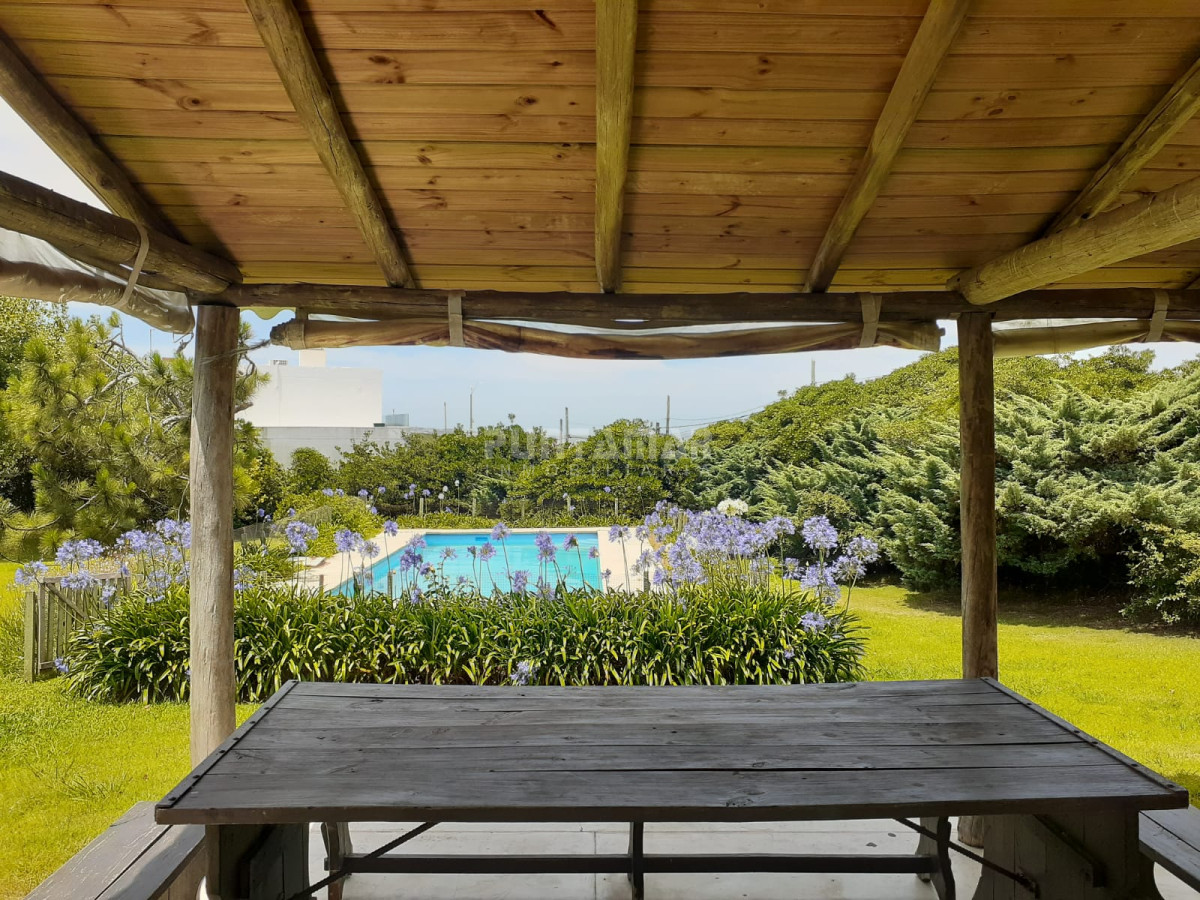 Casa ID.210834 - Casa en Montoya, 5 dormitorios *