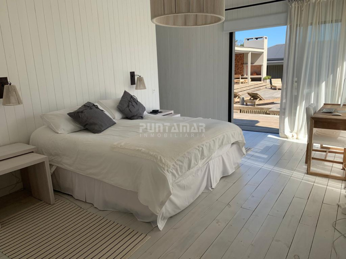 Casa ID.212069 - Casa en venta en Pinar del Faro, Jose Ignacio