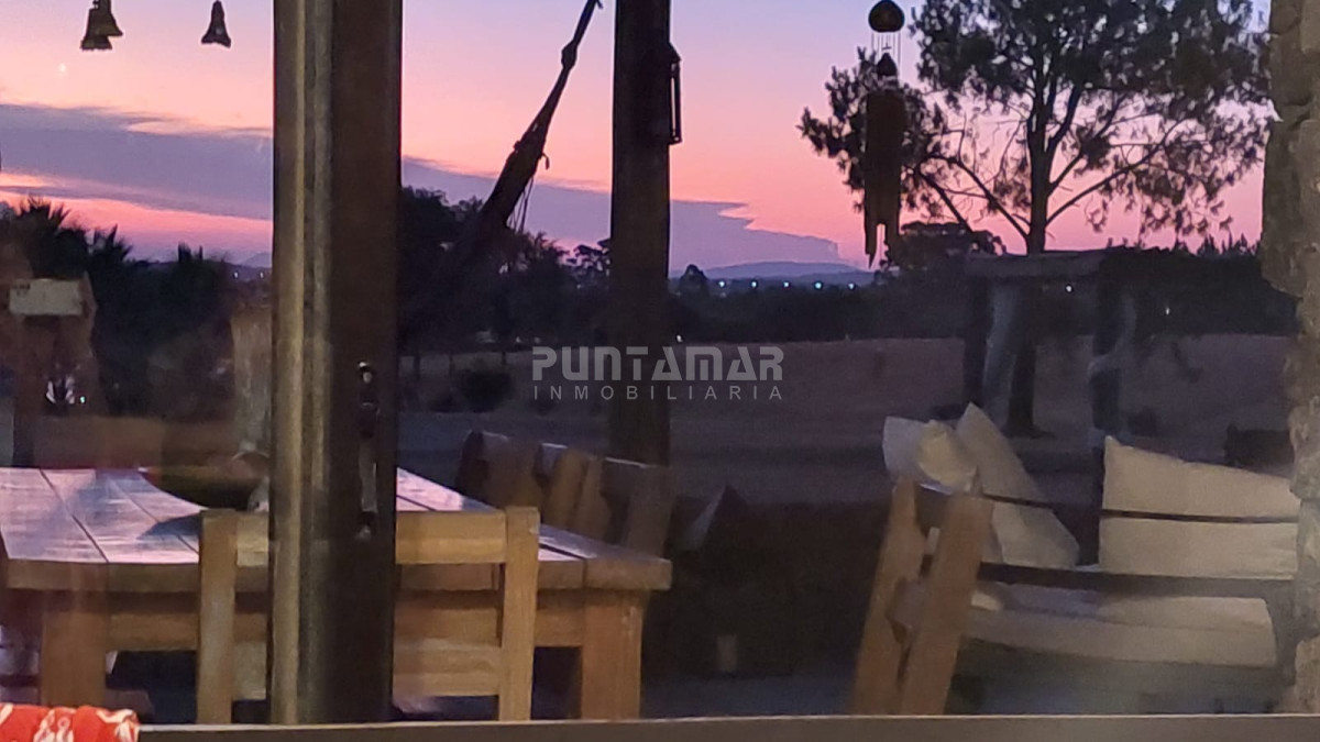 Casa ID.212886 - Casa en alquiler en El Quijote