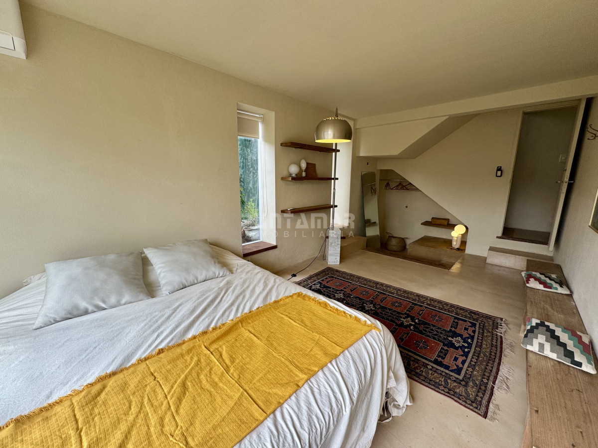Casa ID.213532 - Casa en alquiler con piscina en San Rafael