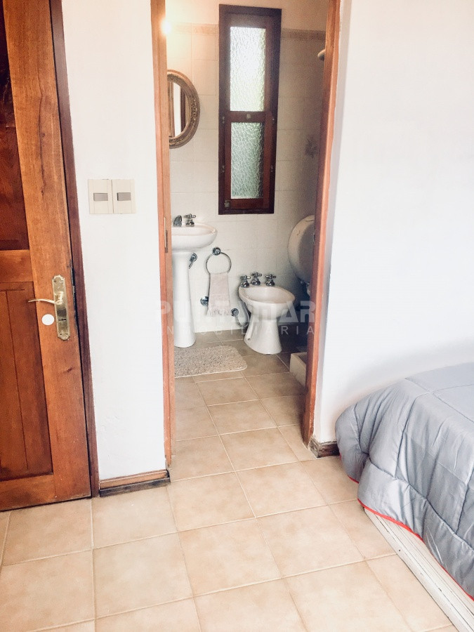 Casa ID.210775 - Casa en Montoya, La Barra en venta y alquiler con piscina