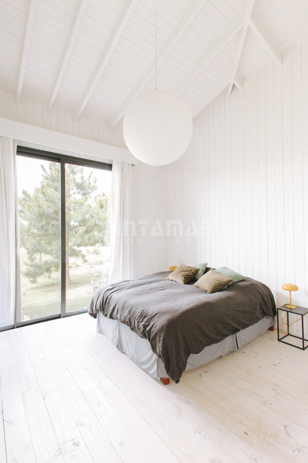 Casa ID.212705 - Casa en venta y alquiler en Pueblo Mio