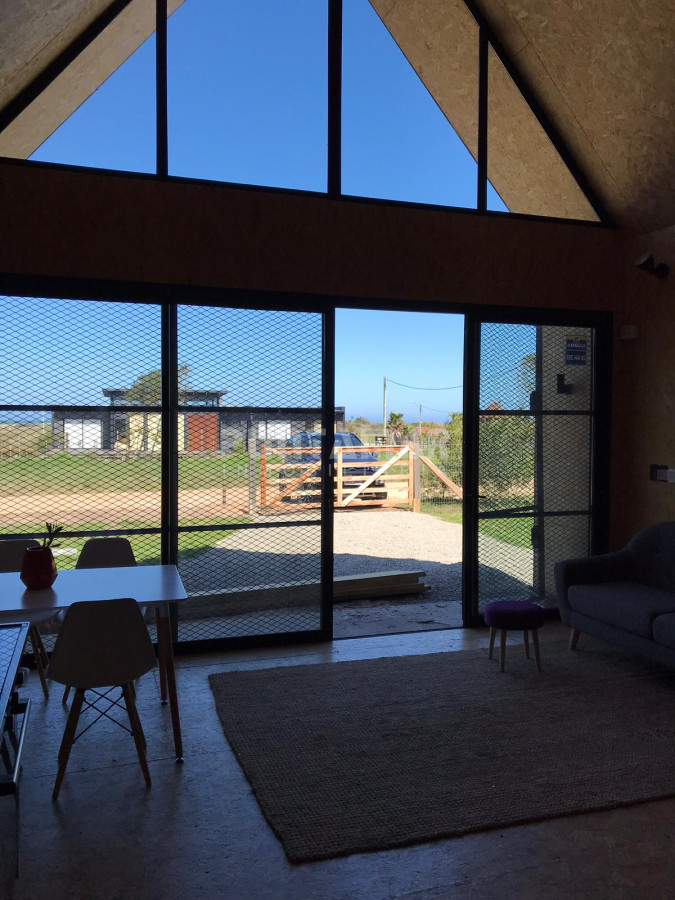 Casa ID.211947 - Casa en venta en Santa Mónica con vista
