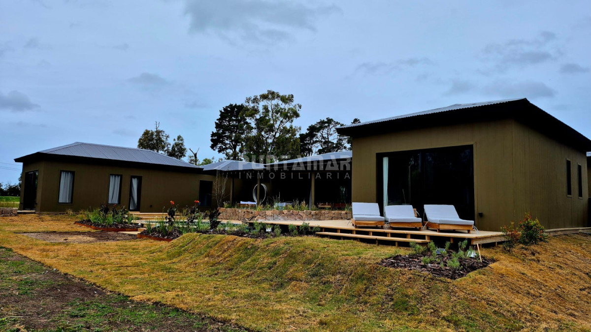 Casa ID.213827 - Casa en venta y alquiler Puerto Quetzal