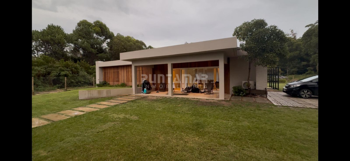 Casa ID.213846 - ALQUILER DE CASA DE 3 DORMITORIOS EN PORTEZUELO
