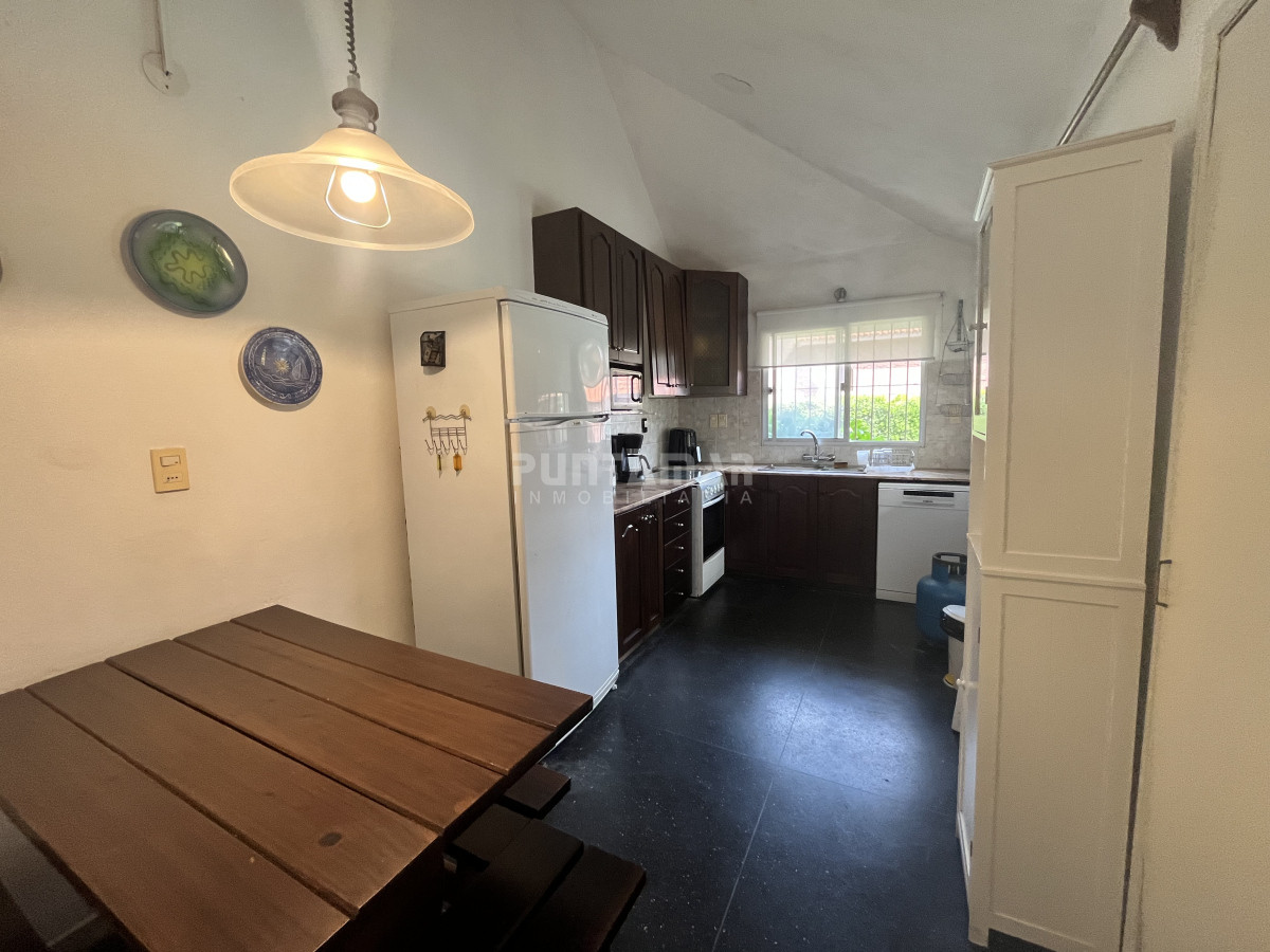 Casa ID.210703 - ALQUILER CASA 4 DORMITORIOS EN PARADA 23 DE LA BRAVA