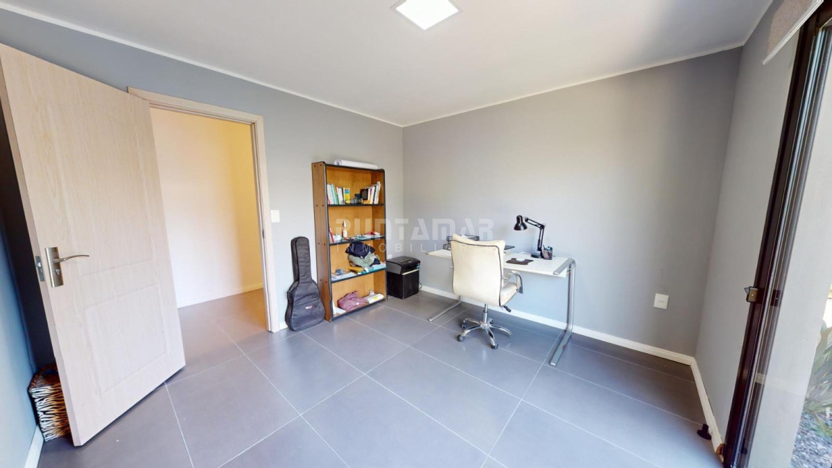 Casa ID.213625 - Casa en venta en El Tesoro