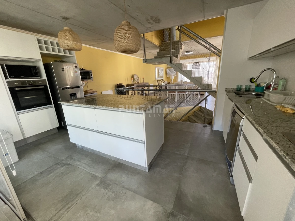 Casa ID.211669 - Casa en Montoya, 4 dormitorios *