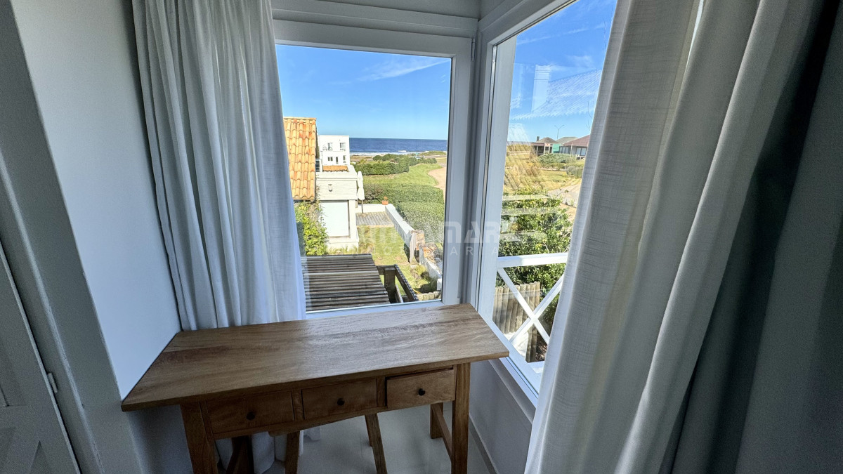 Casa ID.210970 - MODERNA CASA CON PISCINA EN MONTOYA A METROS DEL MAR 