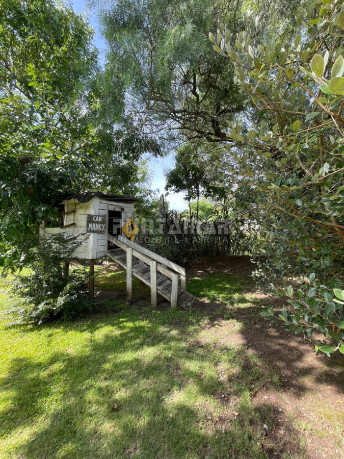 Casa ID.213858 - Casa en Miramar Acres, parque y piscina 