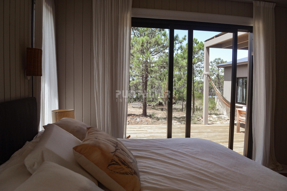 Casa ID.213778 - Casa en venta en Reserva Montoya