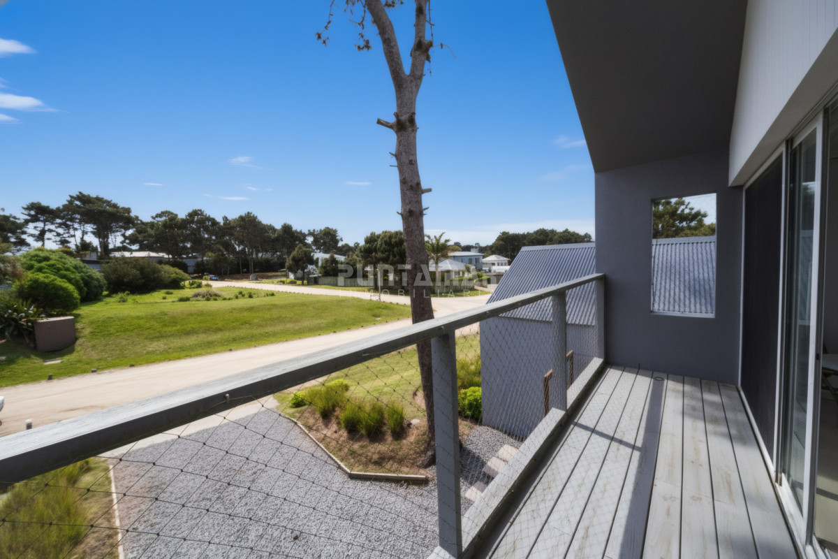 Casa ID.211844 - ESPECTACULAR CASA EN BARRIO PRIVADO PINAR DEL FARO, JOSE IGNACIO