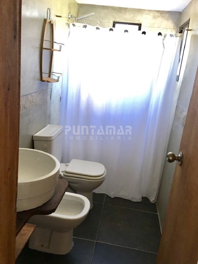 Casa ID.211122 - Casa en Santa Monica, 2 dormitorios *