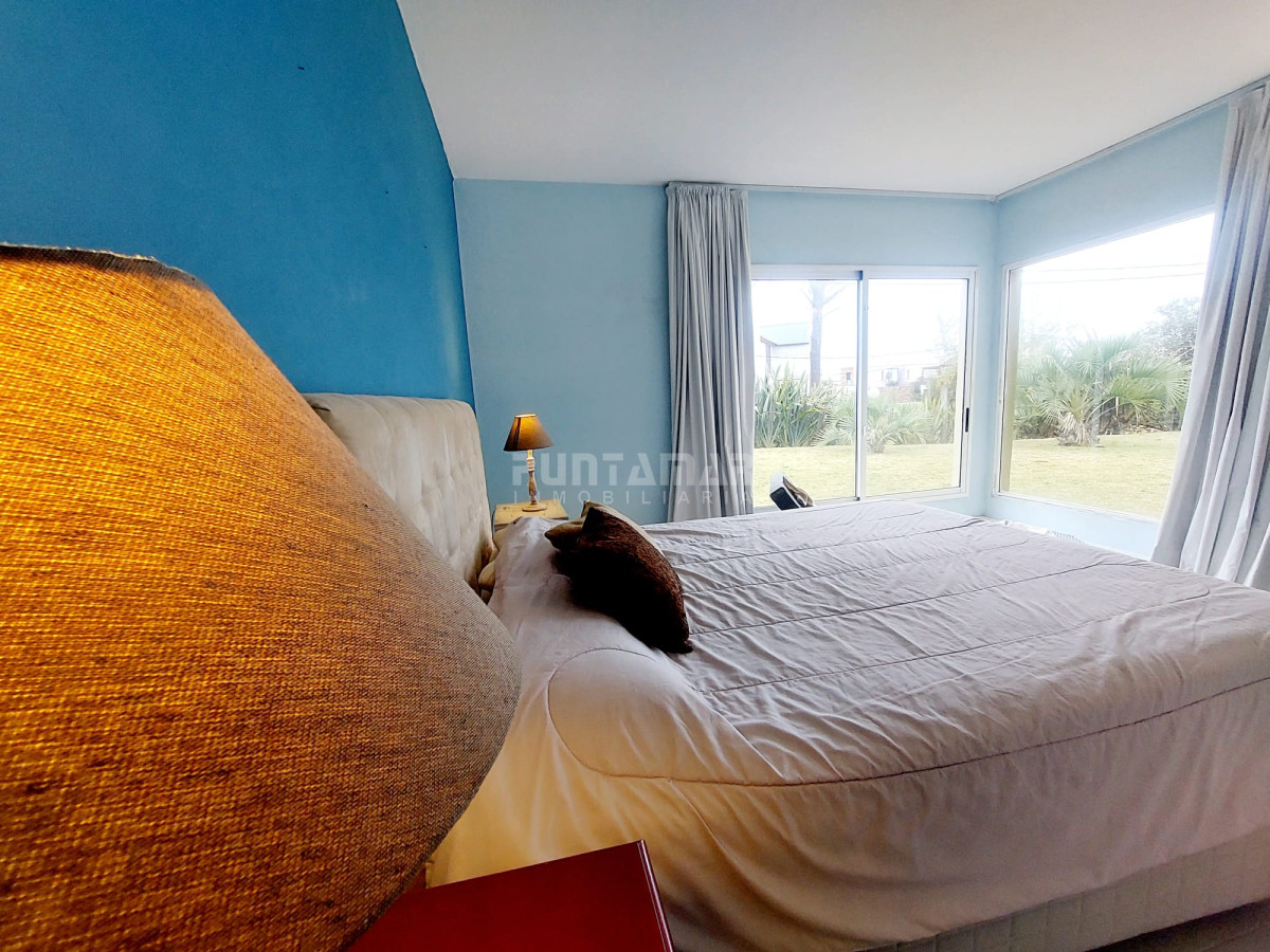 Casa ID.210950 - HERMOSA CASA EN MONTOYA CON PISCINA Y VISTA AL MAR 