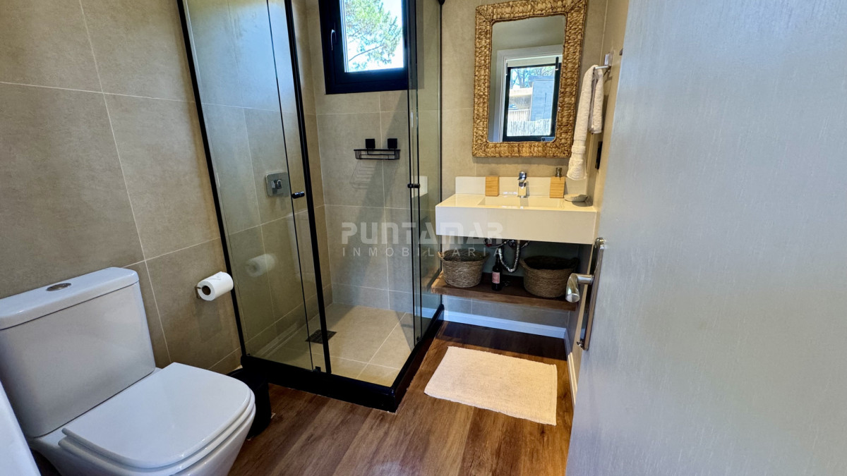 Casa ID.213864 - INVERSIÓN, VENTA DE APARTAMENTOS FRENTE AL PORTAL DEL BOSQUE EN LA BARRA