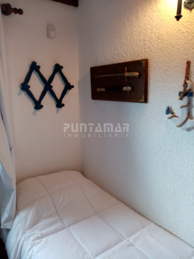 Casa ID.212754 - HERMOSA CASA 3 DORMITORIOS ZONA DE MANANTIALES EL CHORRO