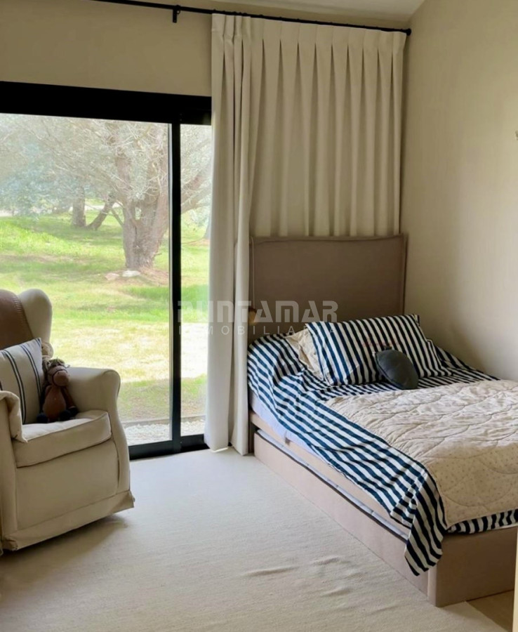 Casa ID.213941 - VENTA CASA 3 DORM Y PISCINA EN BARRIO DON MIGUEL
