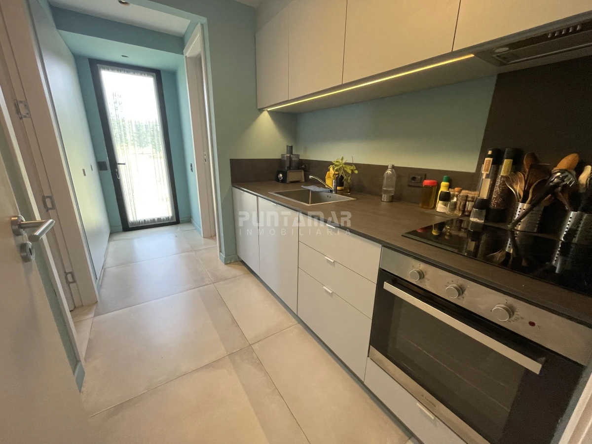 Casa ID.213184 - ESPECTACULAR CASA DE DISEÑO EN PUEBLO MIO MANANTIALES