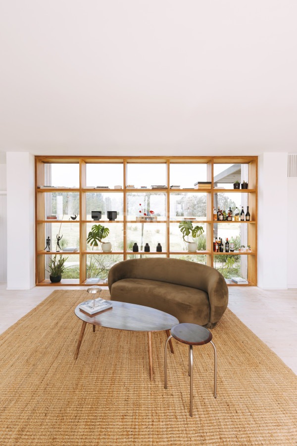 Casa ID.212705 - Casa en venta y alquiler en Pueblo Mio