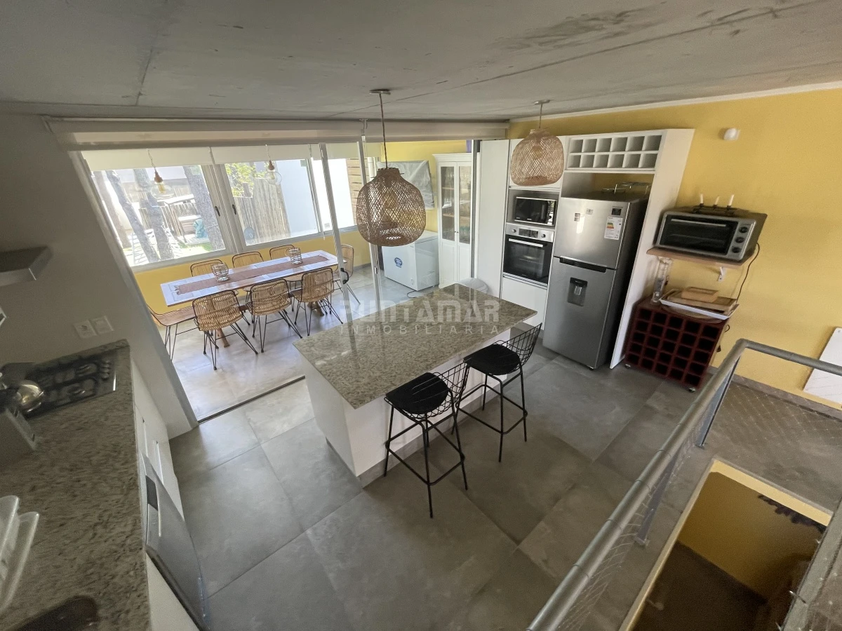 Casa ID.211669 - Casa en Montoya, 4 dormitorios *