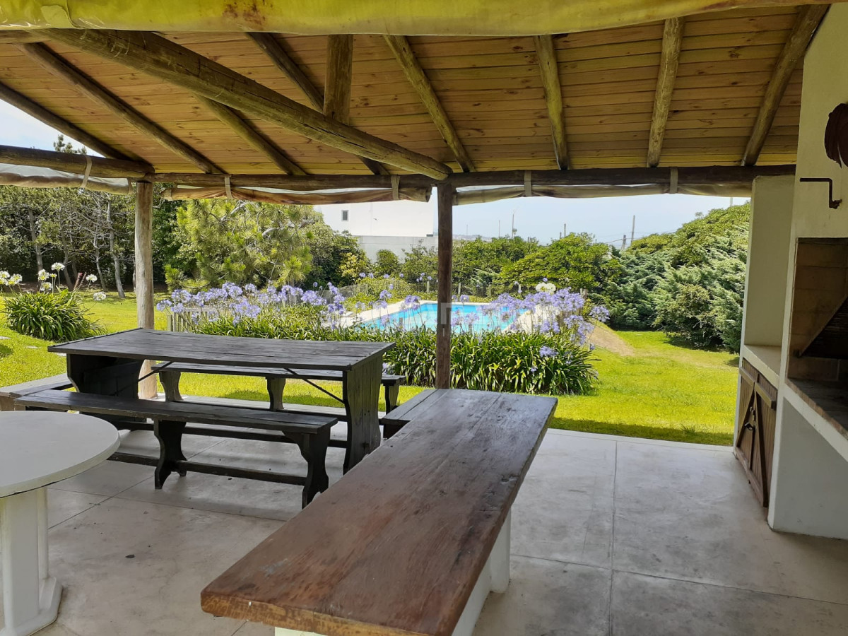 Casa ID.210834 - Casa en Montoya, 5 dormitorios *