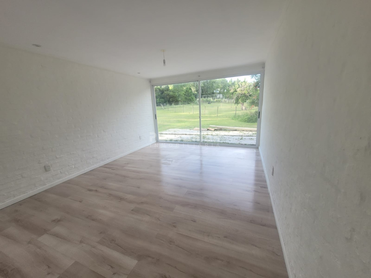 Casa ID.213575 - CASA EN VENTA SANTI EN BARRIO PRIVADO VERDE MORA
