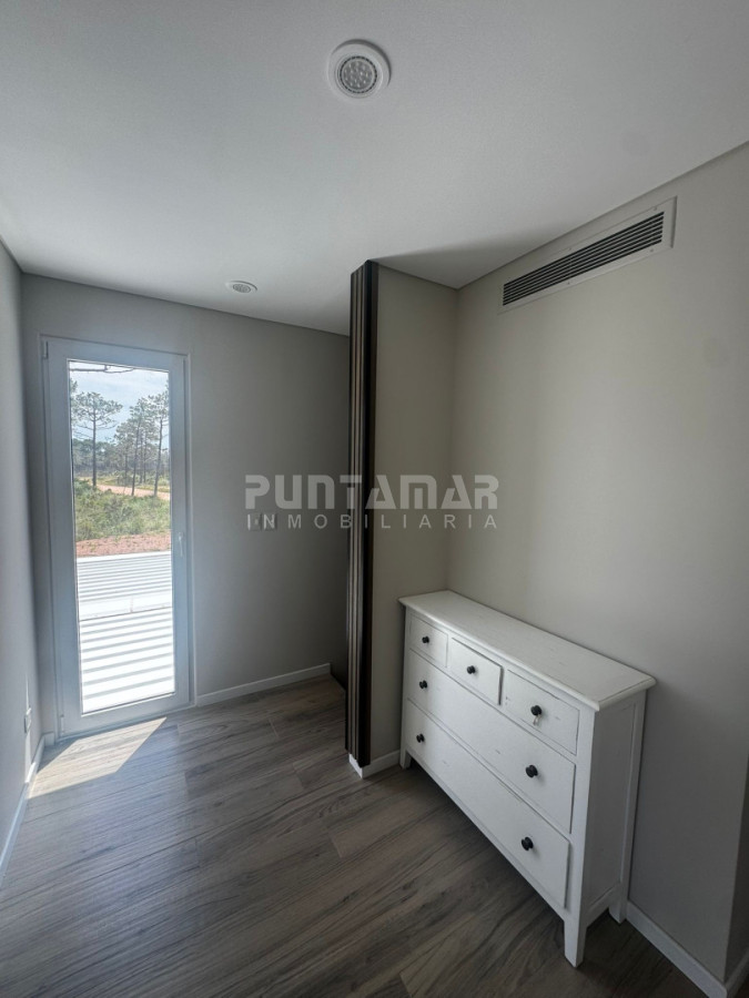 Casa ID.213833 - CASA EN VENTA EN RESERVA MONTOYA