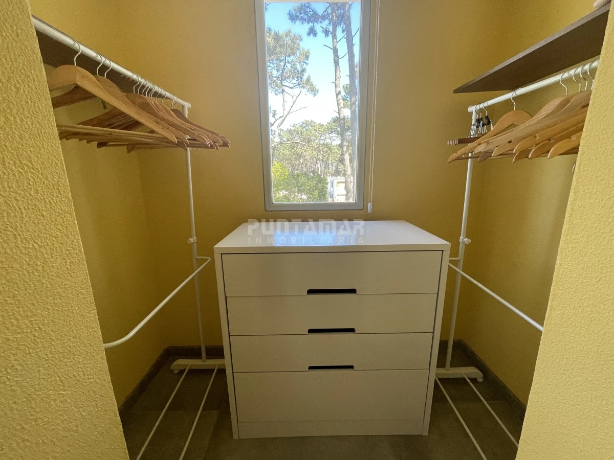 Casa ID.211669 - Casa en Montoya, 4 dormitorios *