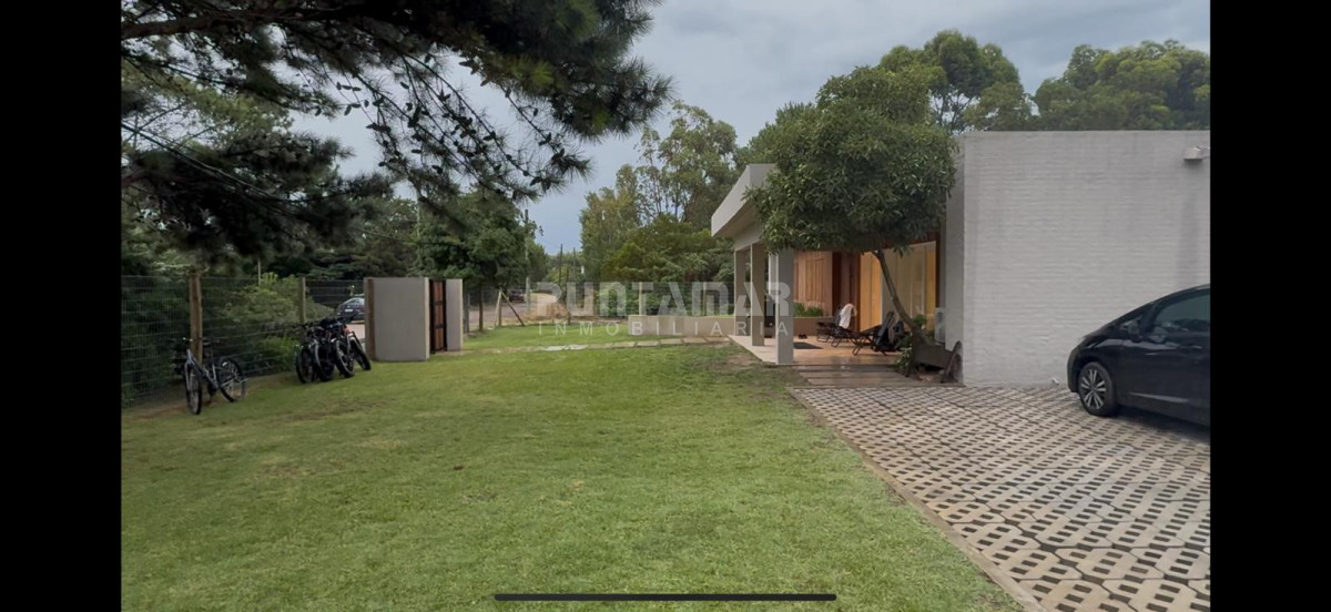 Casa ID.213846 - ALQUILER DE CASA DE 3 DORMITORIOS EN PORTEZUELO