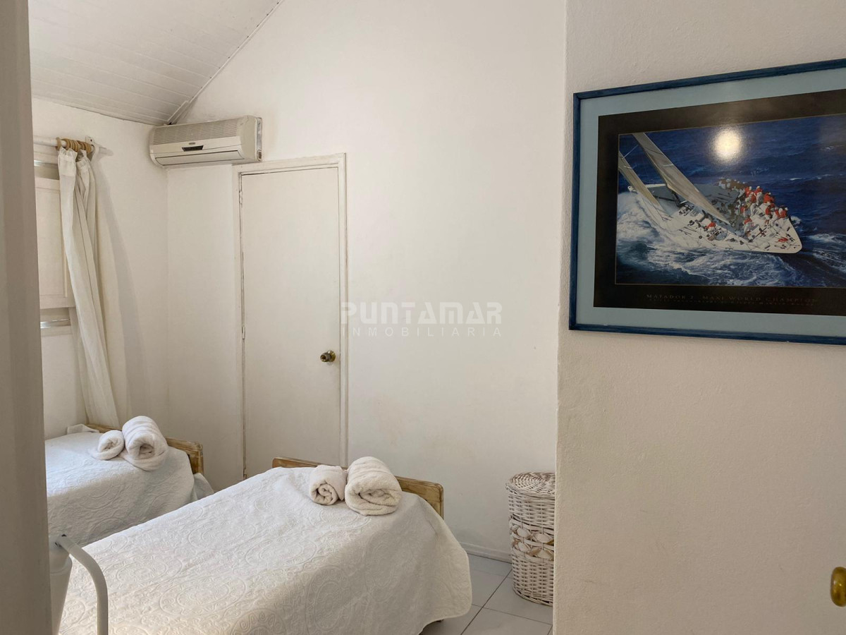 Casa ID.210816 - VENTA CASA EN LA BARRA DE LA RUTA AL MAR