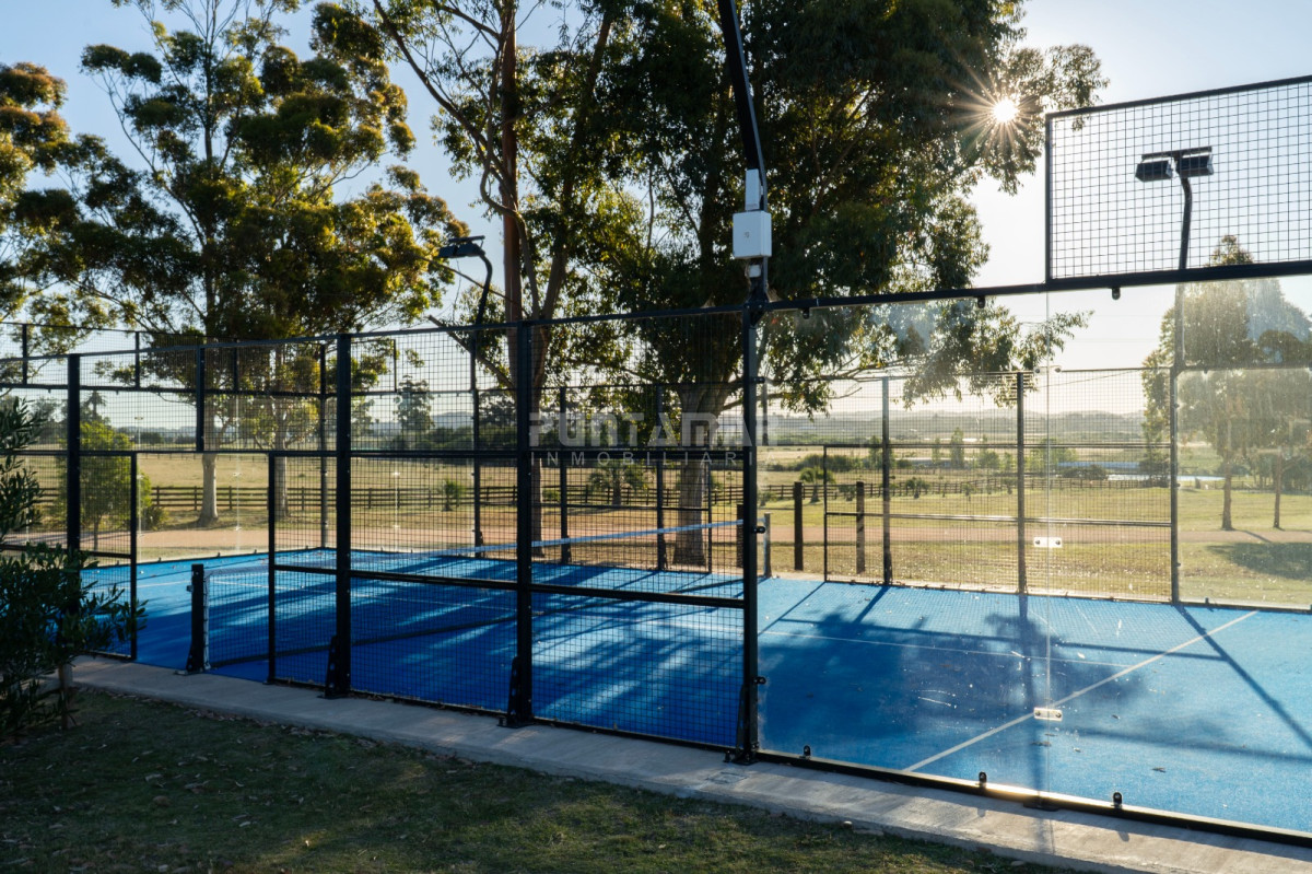 Casa ID.213760 - Casa en alquiler en El Quijote, piscina climatizada 