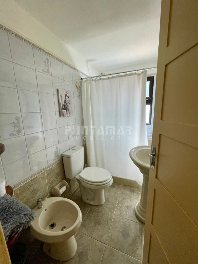 Casa ID.213858 - Casa en Miramar Acres, parque y piscina 
