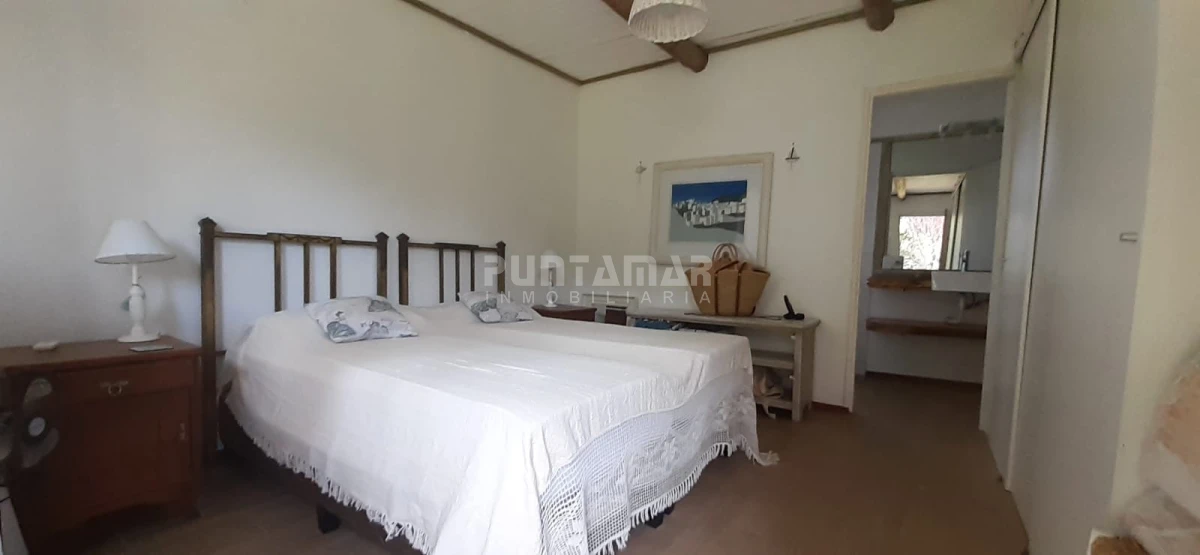Casa ID.210865 - En el centro de La Barra 6 dormitorios