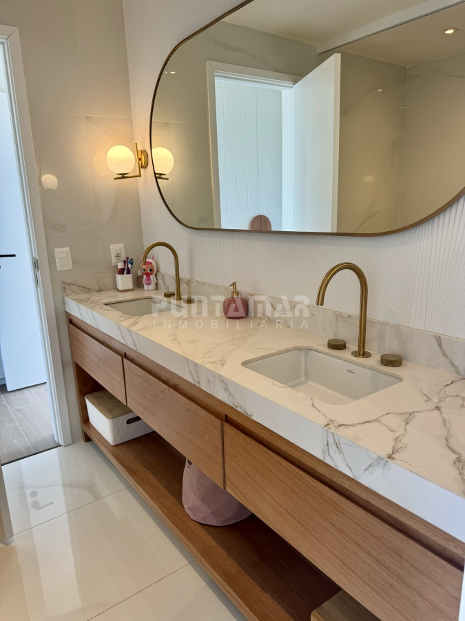 Casa ID.213412 - Casa en alquiler en Pueblo Mio