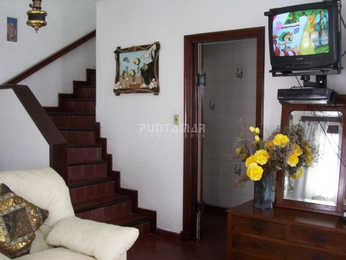 Casa ID.210252 - Alquiler casa en la peninsula