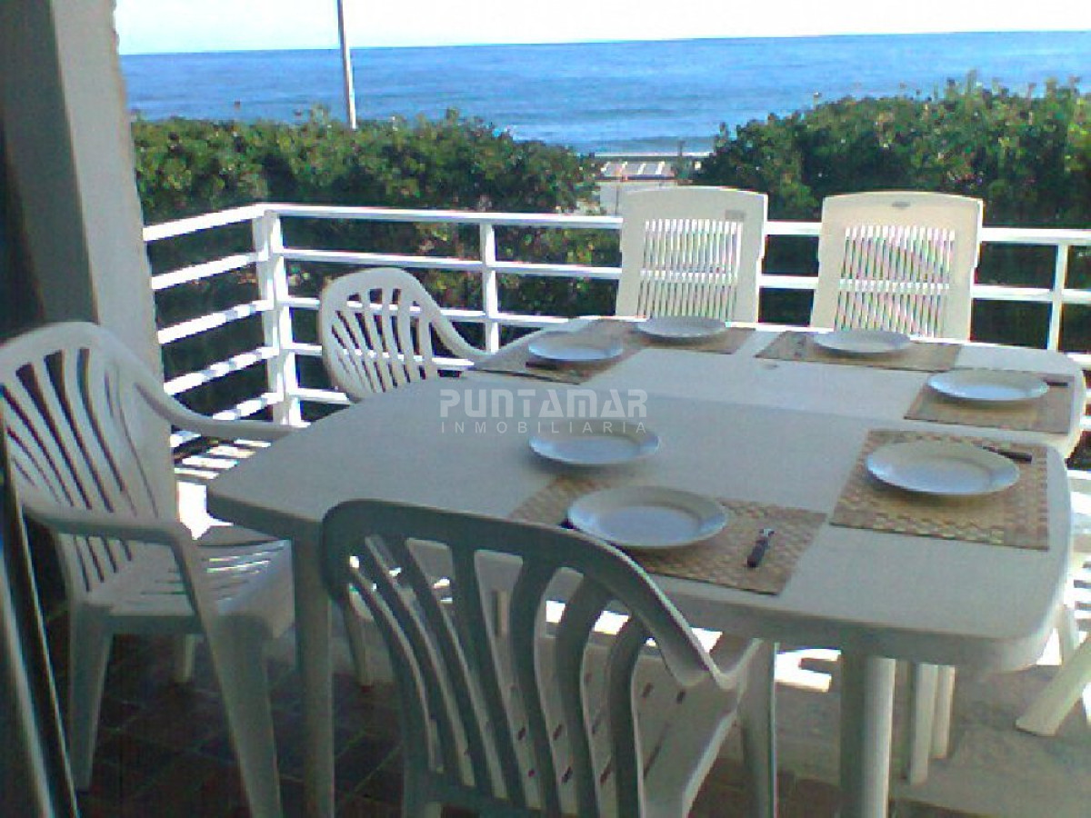 Casa ID.210255 - Casa en Peninsula, 5 dormitorios *