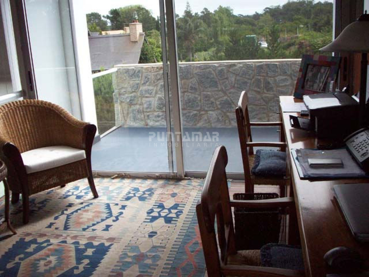 Casa ID.210700 - HERMOSA CASA EN VENTA A METROS DEL MAR EN RINCÓN DEL INDIO