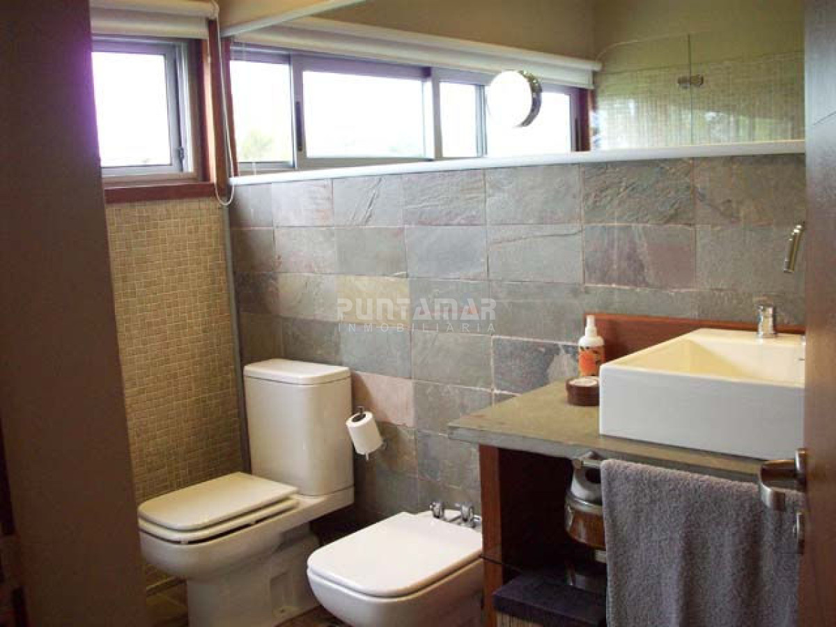 Casa ID.210700 - HERMOSA CASA EN VENTA A METROS DEL MAR EN RINCÓN DEL INDIO