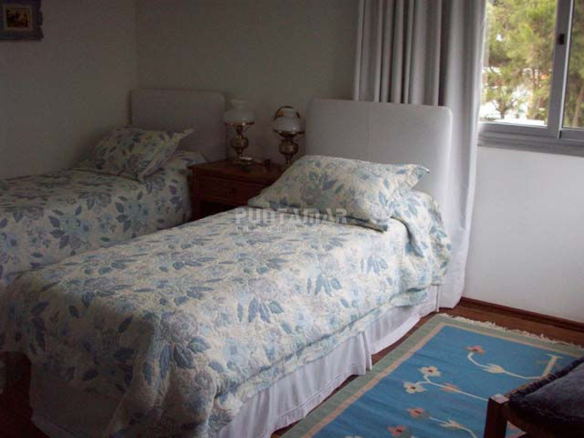 Casa ID.210700 - HERMOSA CASA EN VENTA A METROS DEL MAR EN RINCÓN DEL INDIO