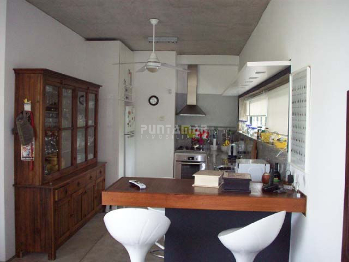 Casa ID.210700 - HERMOSA CASA EN VENTA A METROS DEL MAR EN RINCÓN DEL INDIO