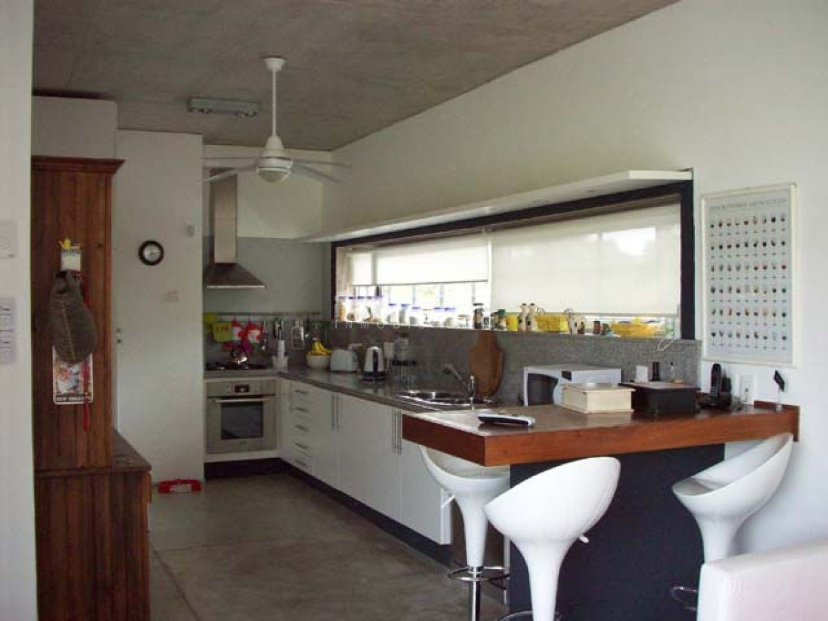 Casa ID.210700 - HERMOSA CASA EN VENTA A METROS DEL MAR EN RINCÓN DEL INDIO