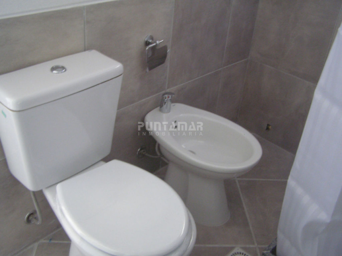 Casa ID.210242 - Casa en La Barra, 2 dormitorios *