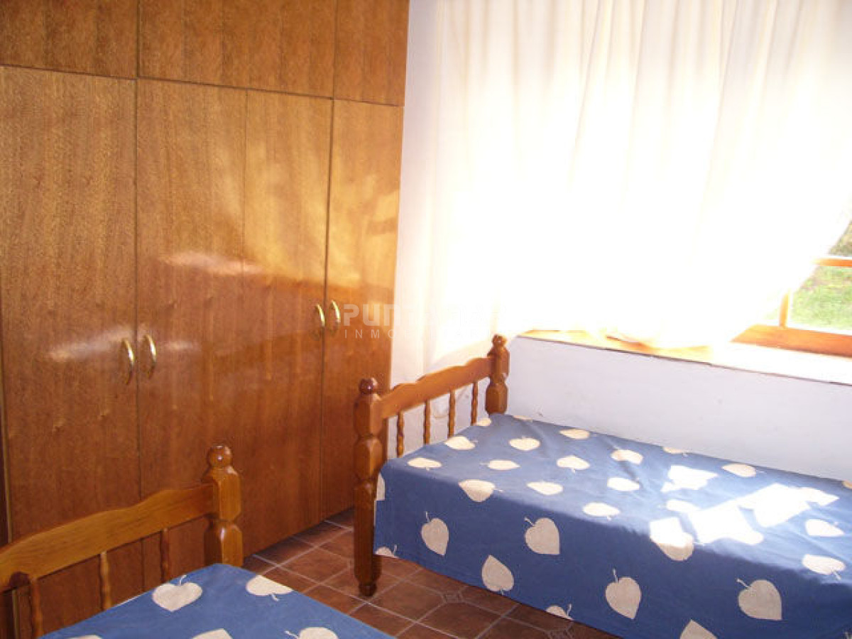 Casa ID.210742 - VENTA CASA EN LA BARRA EL TESORO