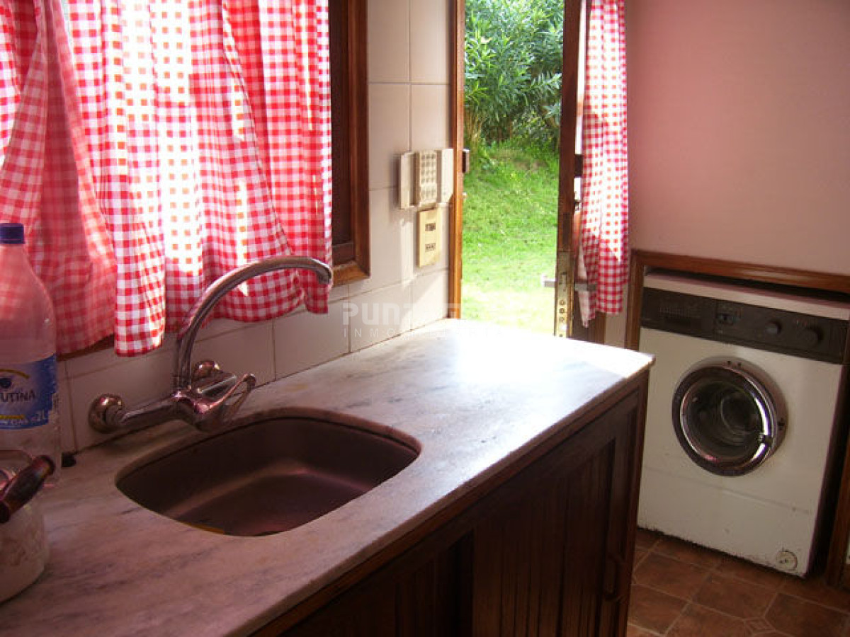 Casa ID.210742 - VENTA CASA EN LA BARRA EL TESORO