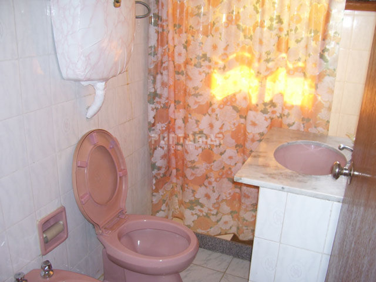Casa ID.210742 - VENTA CASA EN LA BARRA EL TESORO