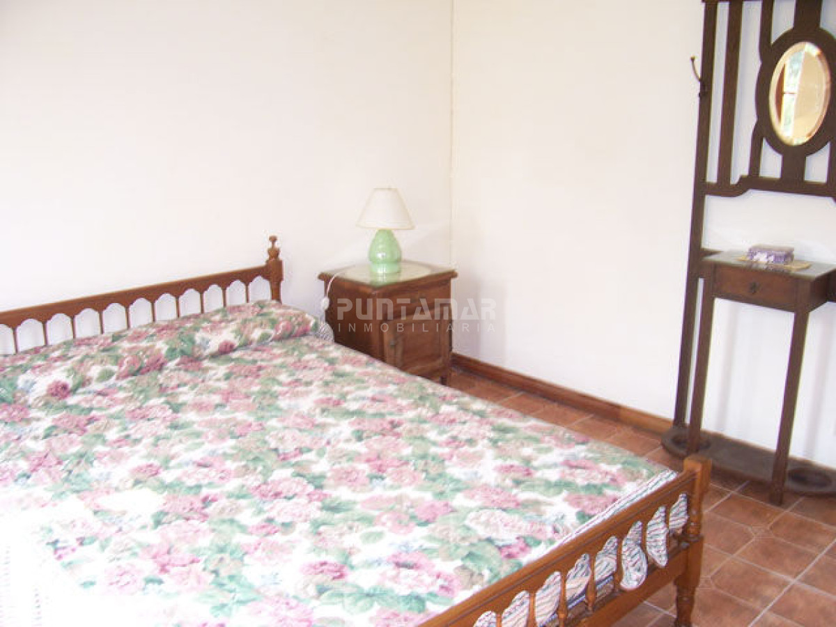 Casa ID.210742 - VENTA CASA EN LA BARRA EL TESORO
