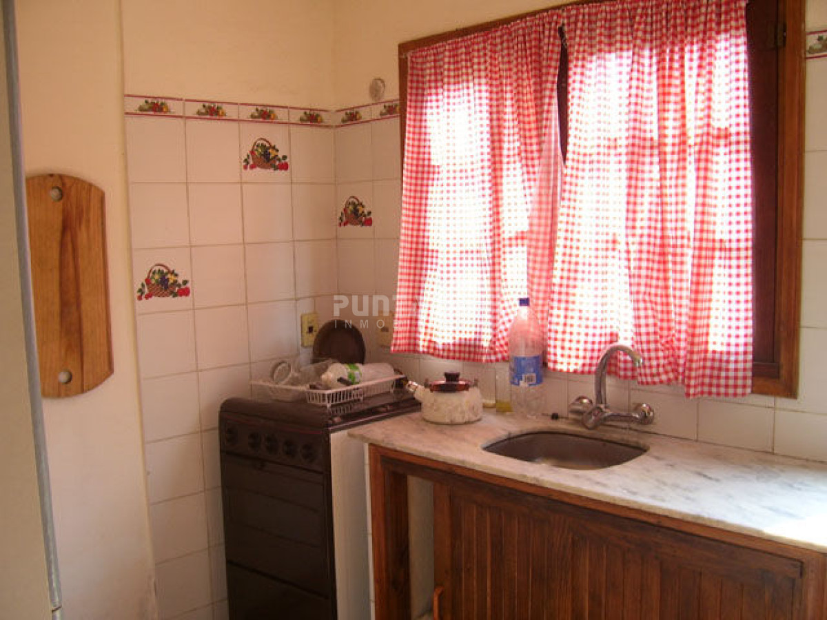 Casa ID.210742 - VENTA CASA EN LA BARRA EL TESORO
