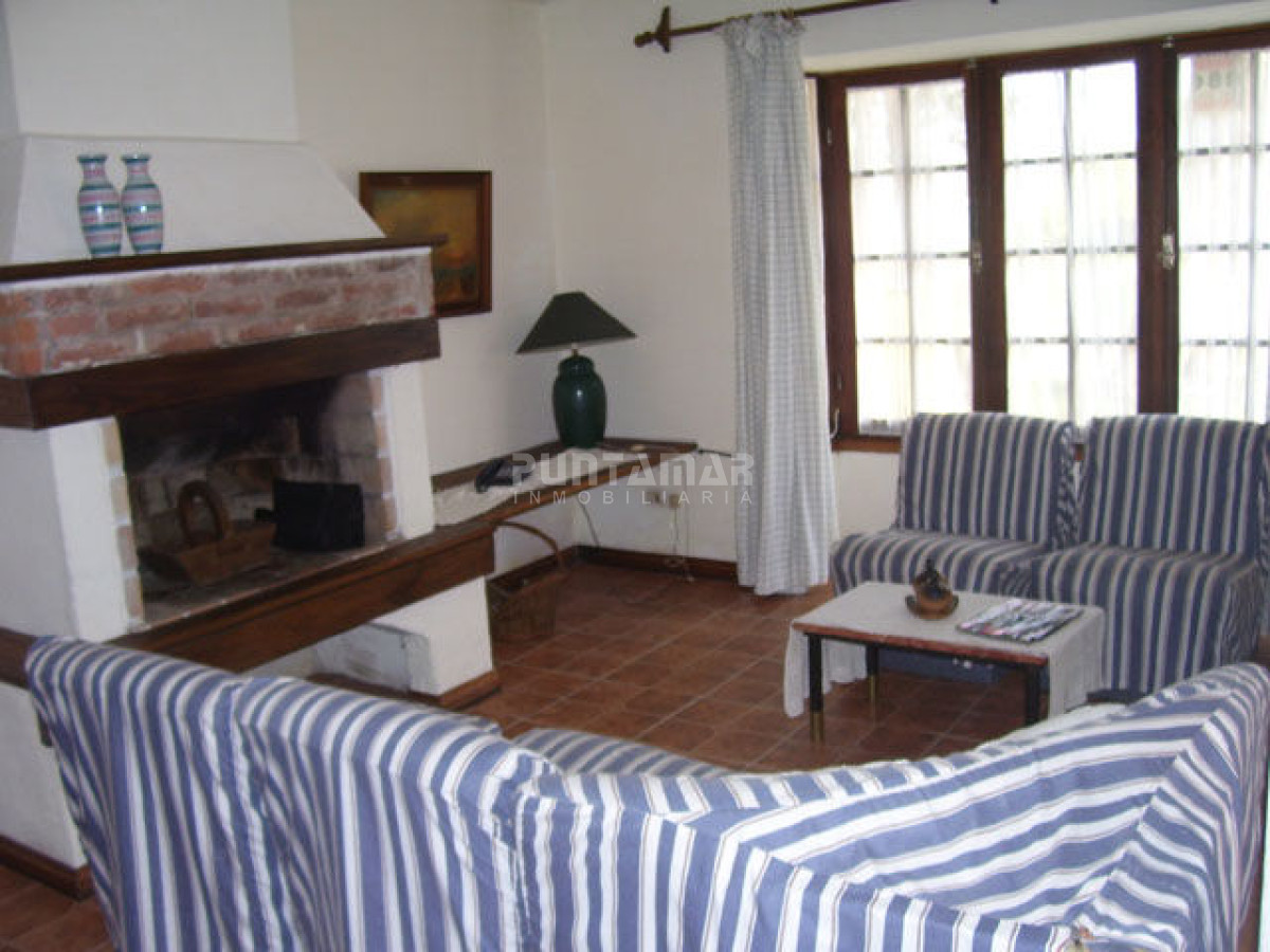Casa ID.210742 - VENTA CASA EN LA BARRA EL TESORO